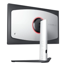 Купити Монітор 27" Xiaomi Mini LED Gaming Monitor G Pro 27i (ELA5585EU) - фото 4