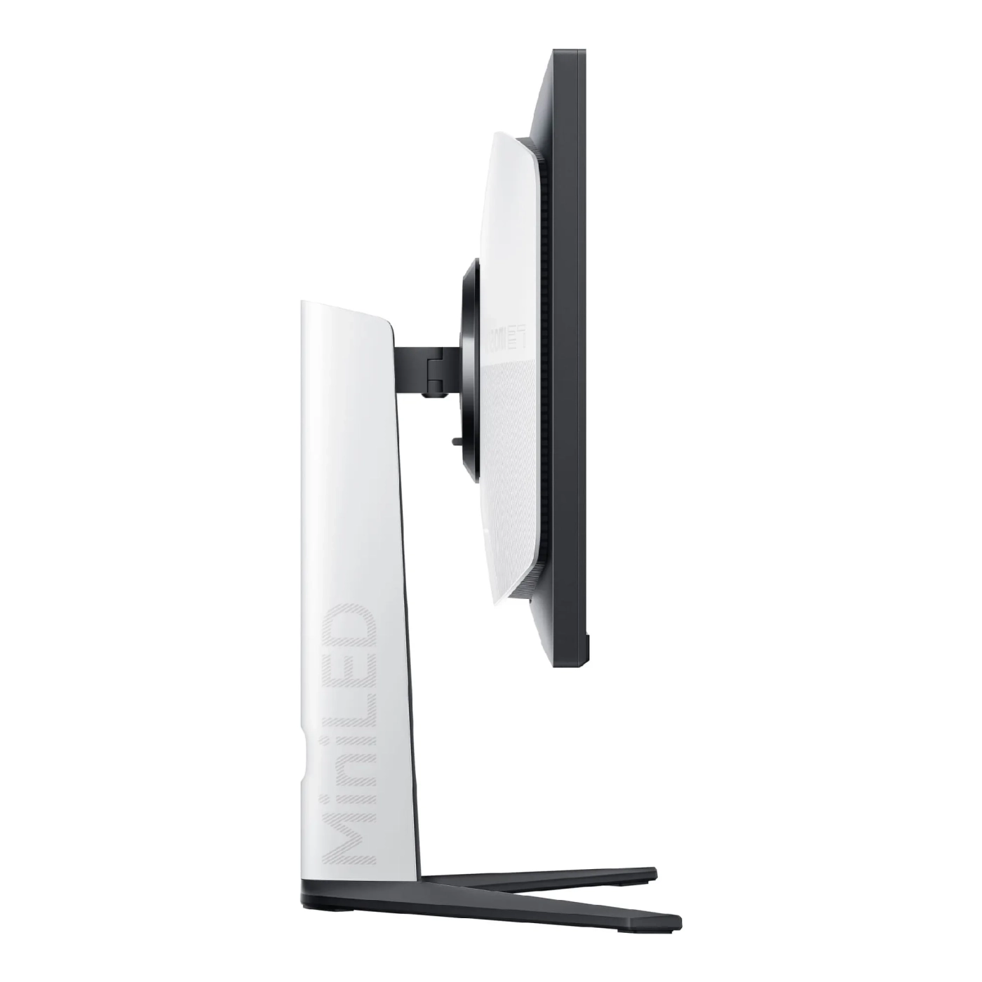 Купити Монітор 27" Xiaomi Mini LED Gaming Monitor G Pro 27i (ELA5585EU) - фото 5