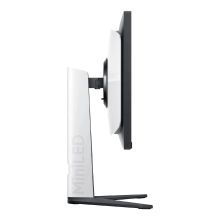 Купити Монітор 27" Xiaomi Mini LED Gaming Monitor G Pro 27i (ELA5585EU) - фото 5