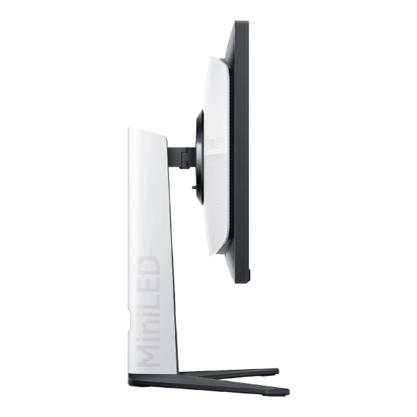 Купити Монітор 27" Xiaomi Mini LED Gaming Monitor G Pro 27i (ELA5585EU) - фото 5