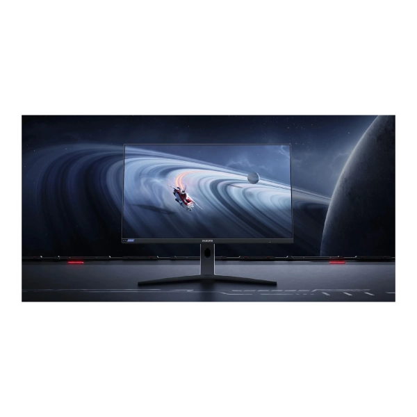 Купити Монітор 27" Xiaomi Mini LED Gaming Monitor G Pro 27i (ELA5585EU) - фото 8