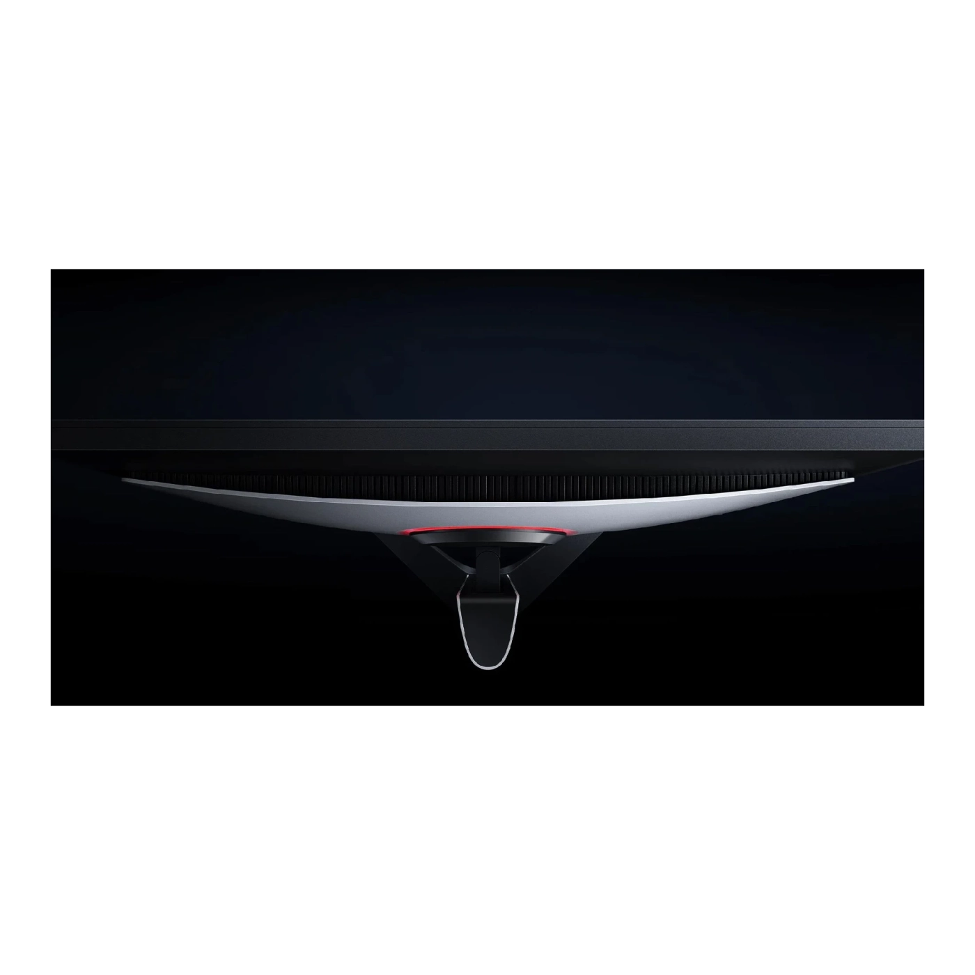 Купити Монітор 27" Xiaomi Mini LED Gaming Monitor G Pro 27i (ELA5585EU) - фото 9