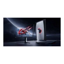 Купити Монітор 27" Xiaomi Mini LED Gaming Monitor G Pro 27i (ELA5585EU) - фото 10