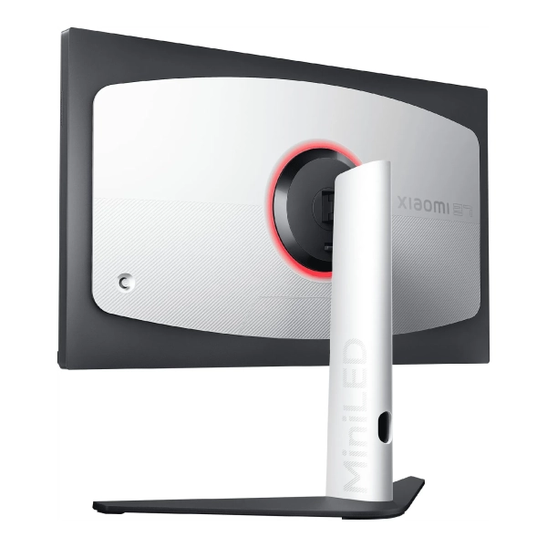 Купити Монітор 27" Xiaomi Mini LED Gaming Monitor G Pro 27i (ELA5585EU) - фото 4