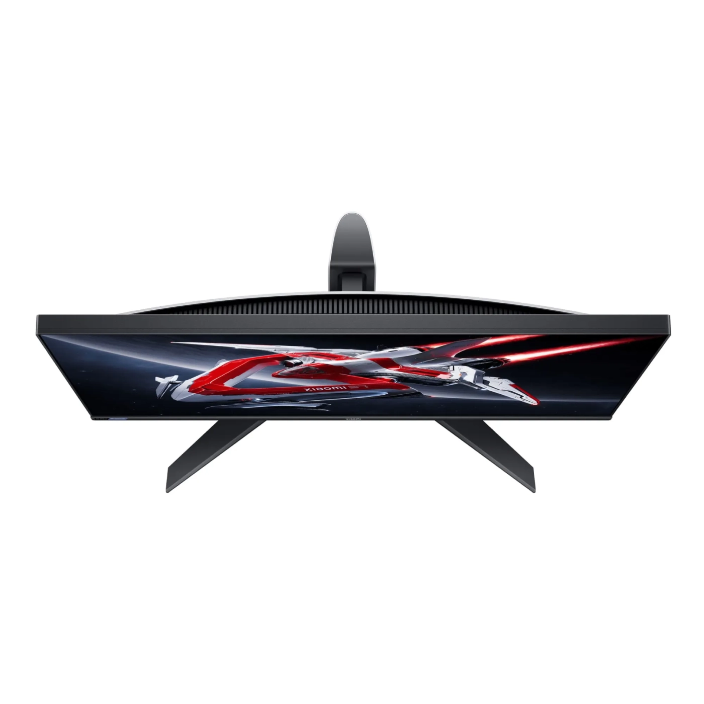 Купити Монітор 27" Xiaomi Mini LED Gaming Monitor G Pro 27i (ELA5585EU) - фото 6