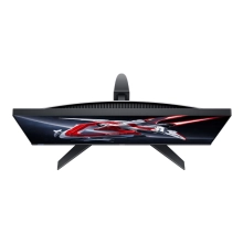 Купити Монітор 27" Xiaomi Mini LED Gaming Monitor G Pro 27i (ELA5585EU) - фото 6