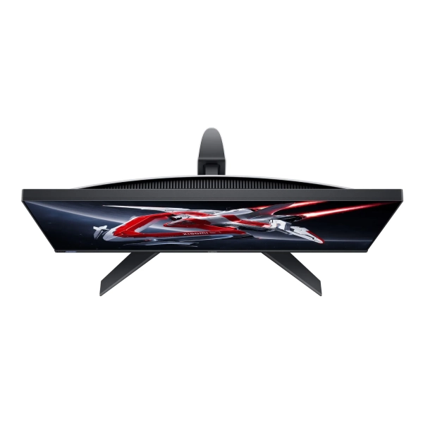 Купити Монітор 27" Xiaomi Mini LED Gaming Monitor G Pro 27i (ELA5585EU) - фото 6
