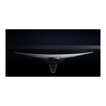 Купити Монітор 27" Xiaomi Mini LED Gaming Monitor G Pro 27i (ELA5585EU) - фото 9