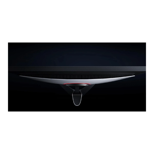 Купити Монітор 27" Xiaomi Mini LED Gaming Monitor G Pro 27i (ELA5585EU) - фото 9