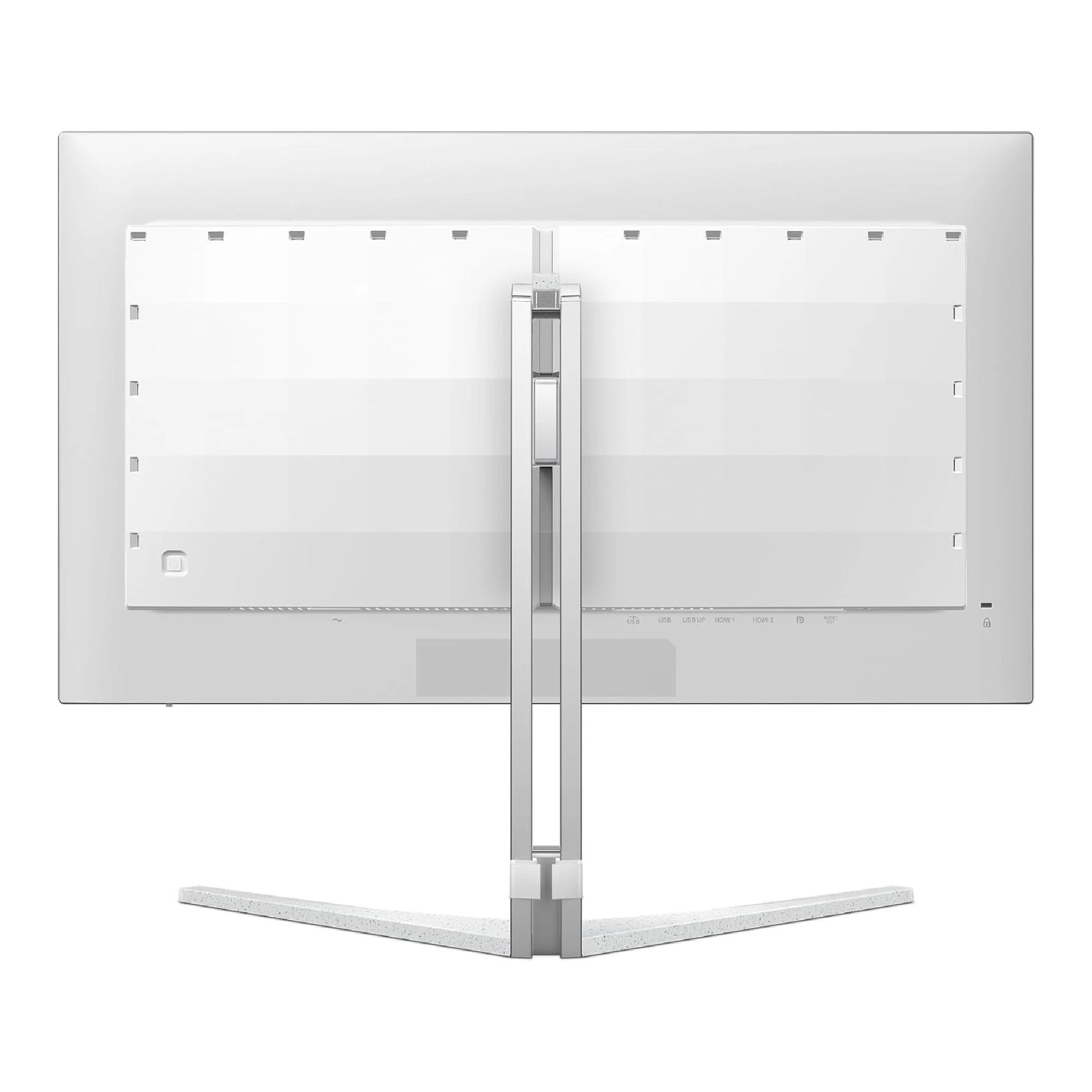Купить Монитор 27" Philips Evnia 27M2N8500 (27M2N8500/00) - фото 3