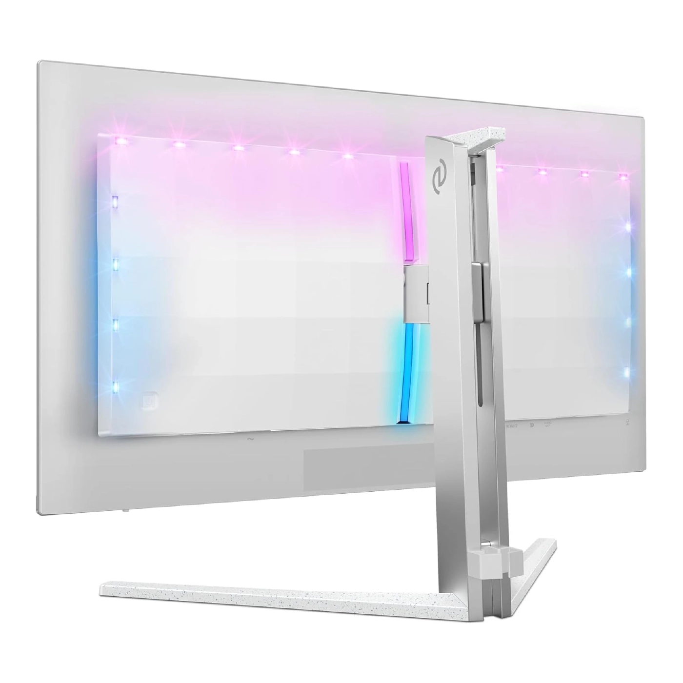 Купить Монитор 27" Philips Evnia 27M2N8500 (27M2N8500/00) - фото 4