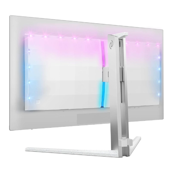 Купить Монитор 27" Philips Evnia 27M2N8500 (27M2N8500/00) - фото 4