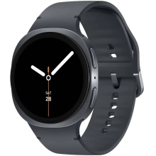 Купить Смарт-часы Samsung Galaxy Watch 8 44mm Gray (SM-L330NDAASEK) - фото 1