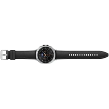 Купить Смарт-часы Samsung Galaxy Watch 8 Classic Black (SM-L500NZKASEK) - фото 6