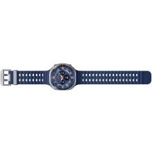 Купить Смарт-часы Samsung Galaxy Watch Ultra (2025) Titanium Blue (SM-L705FZB2SEK) - фото 6