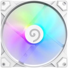 Купити Вентилятор Gamemax FN14A-S5-W - фото 1