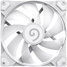 Купити Вентилятор Gamemax FN14A-S5-W - фото 7