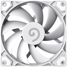 Купити Вентилятор Gamemax GMX-WFWT-PWM - фото 1