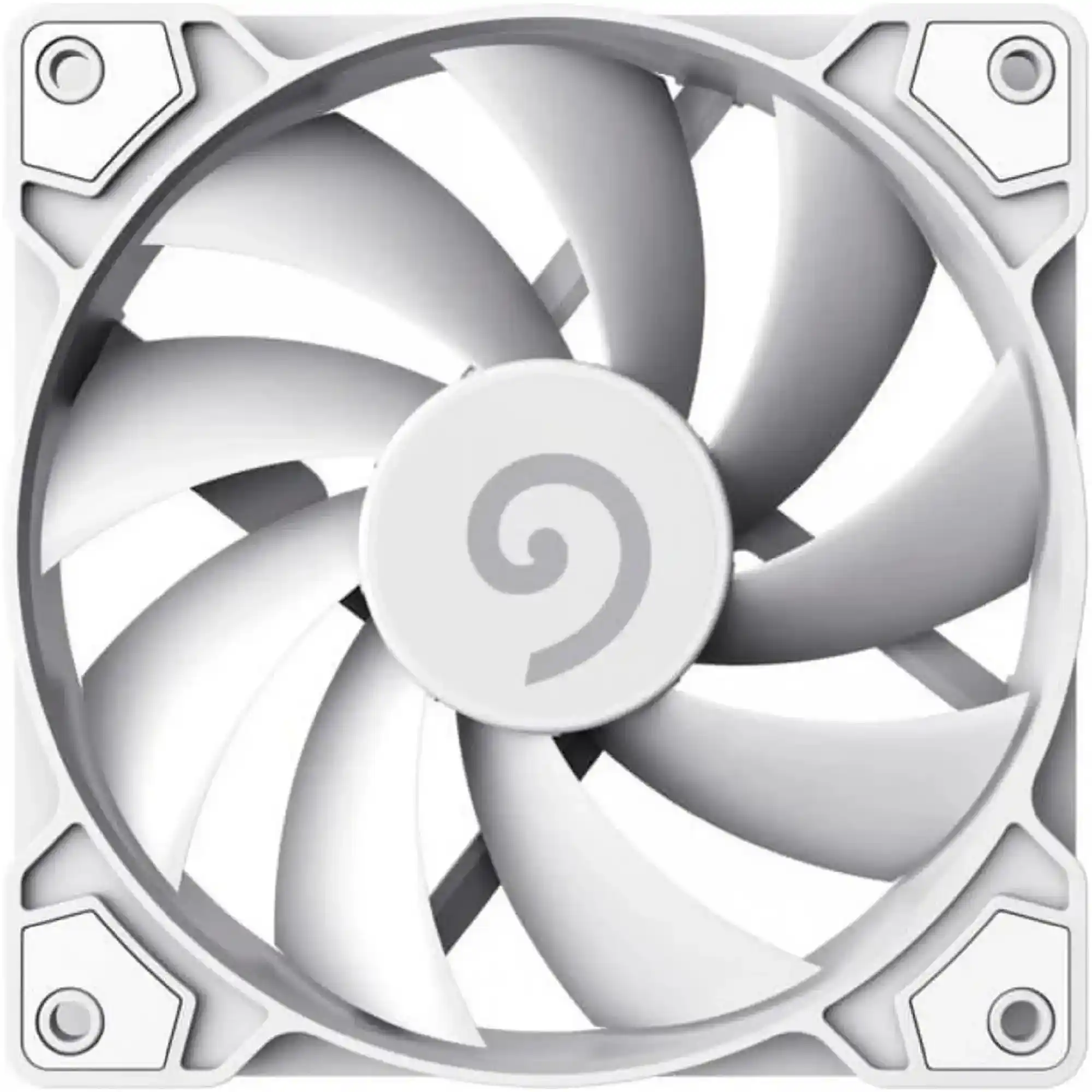 Купити Вентилятор Gamemax GMX-WFWT-PWM - фото 1