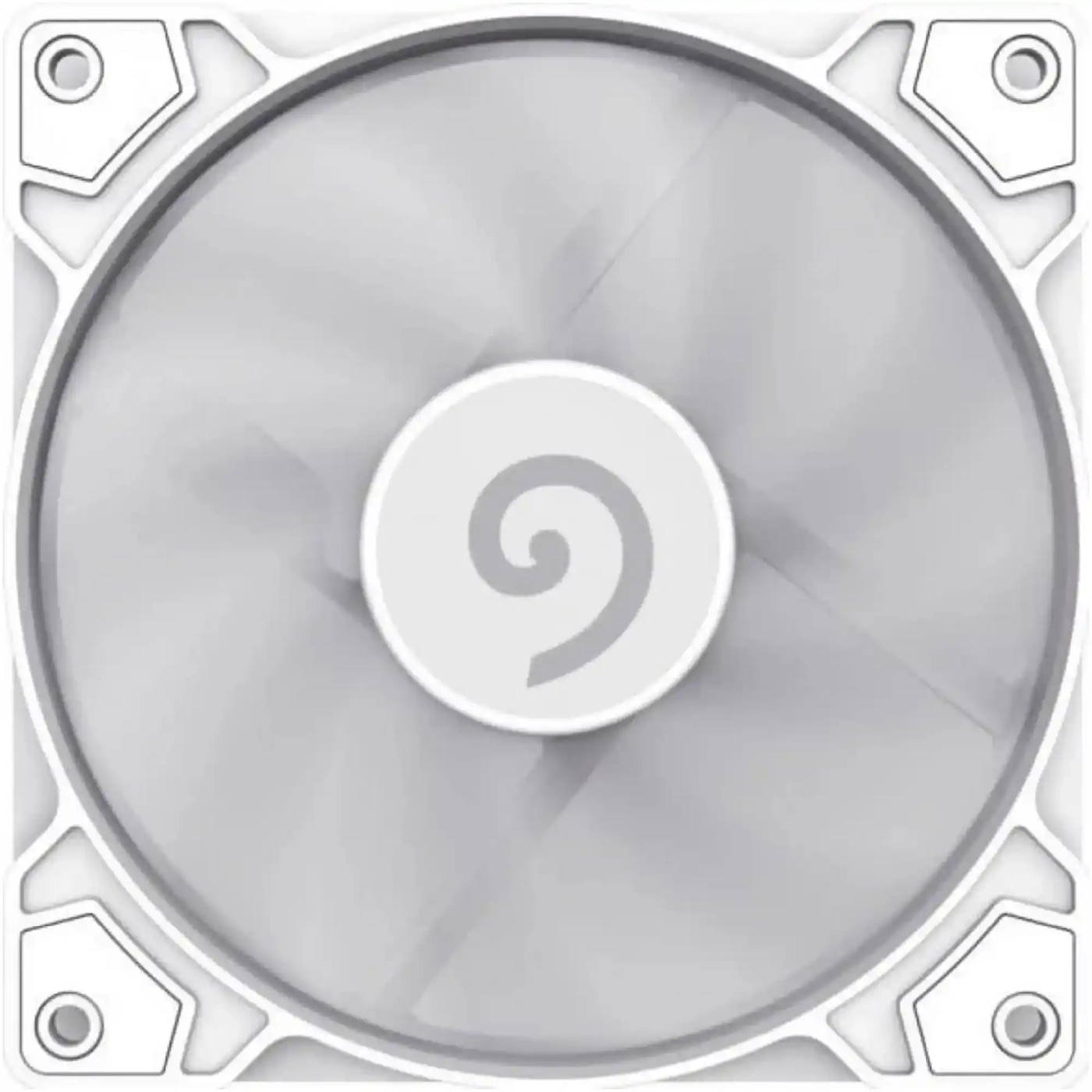 Купити Вентилятор Gamemax GMX-WFWT-PWM - фото 2