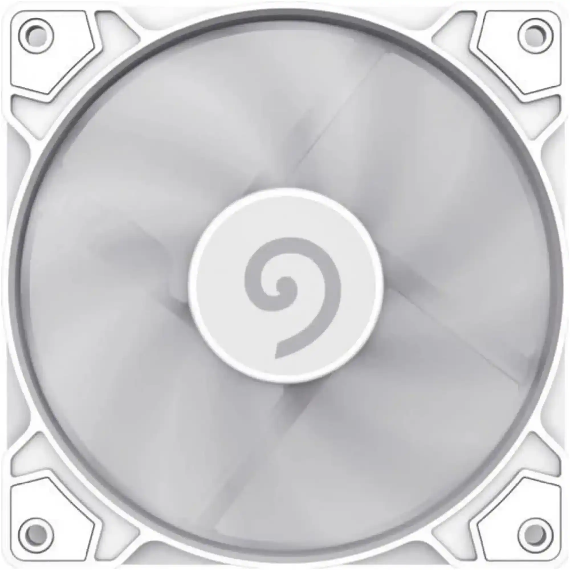 Купити Вентилятор Gamemax GMX-WFWT-PWM - фото 2