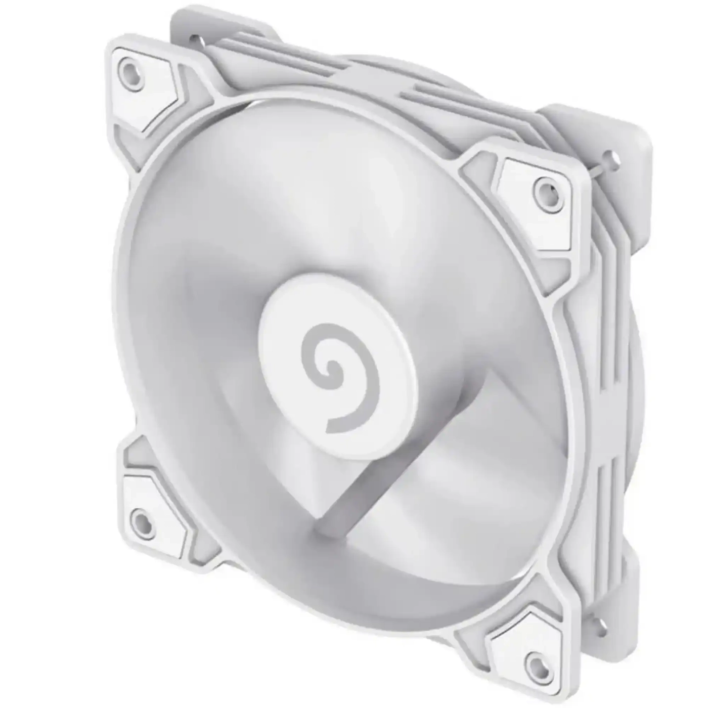 Купити Вентилятор Gamemax GMX-WFWT-PWM - фото 4