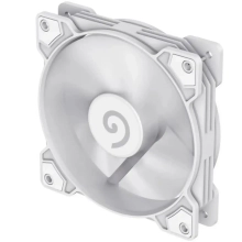 Купити Вентилятор Gamemax GMX-WFWT-PWM - фото 4