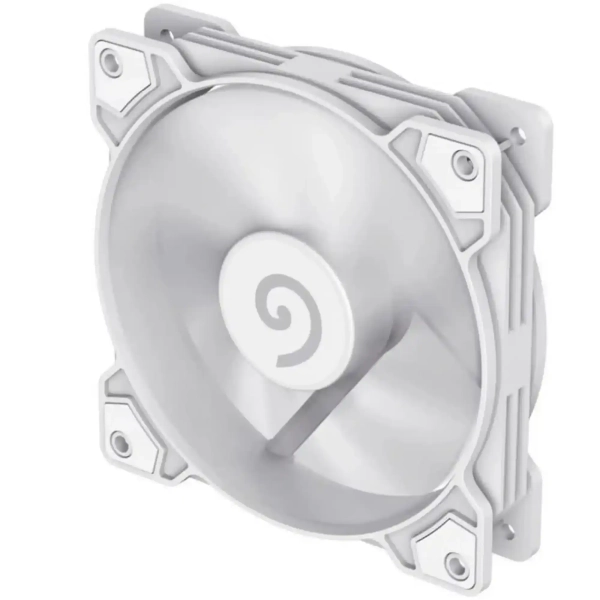 Купити Вентилятор Gamemax GMX-WFWT-PWM - фото 4