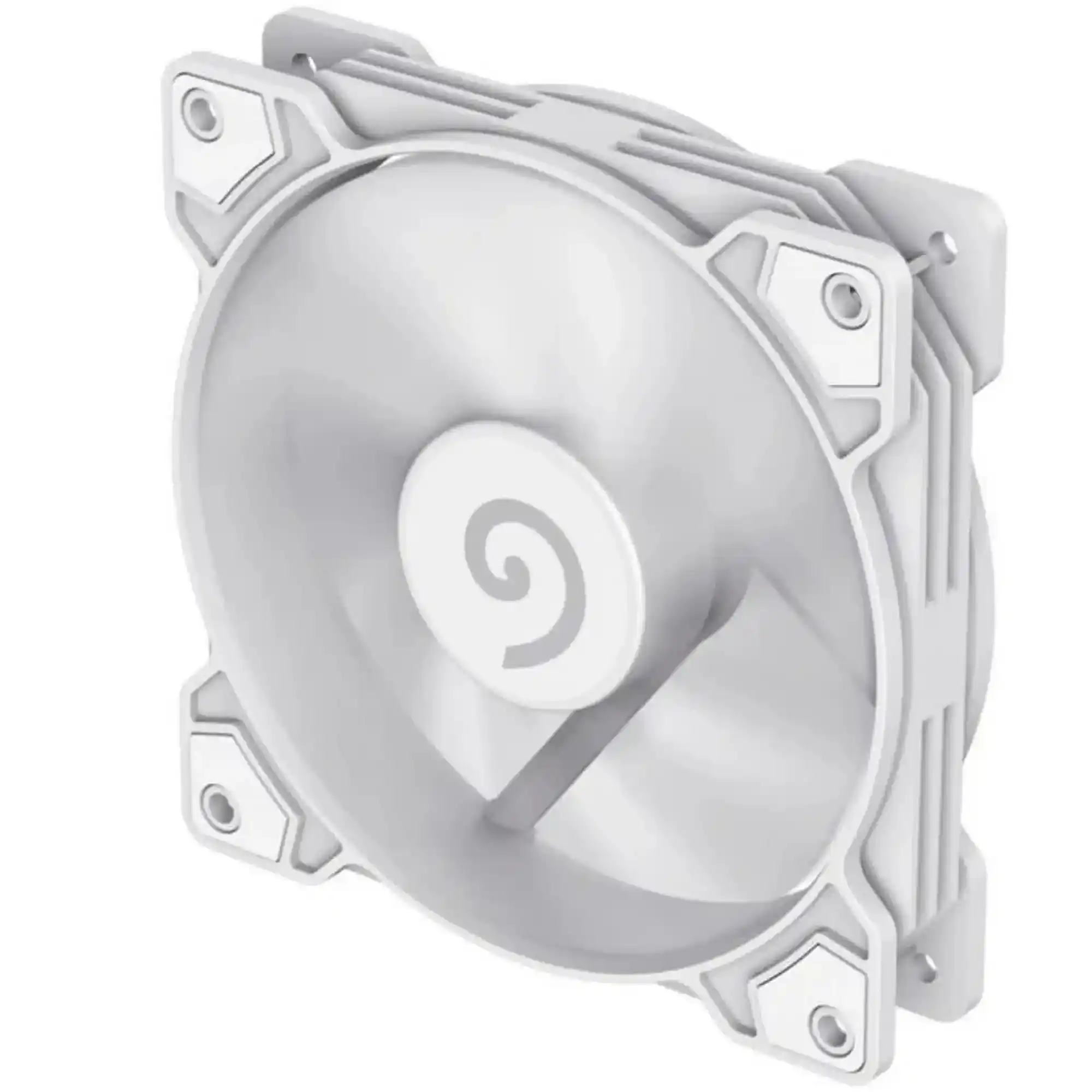 Купити Вентилятор Gamemax GMX-WFWT-PWM - фото 4