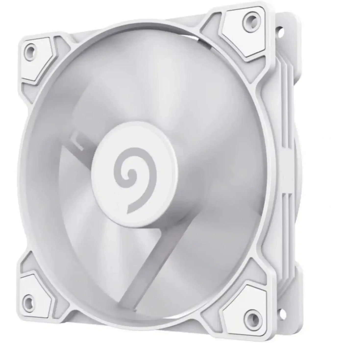 Купити Вентилятор Gamemax GMX-WFWT-PWM - фото 5