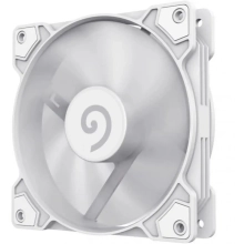 Купити Вентилятор Gamemax GMX-WFWT-PWM - фото 5