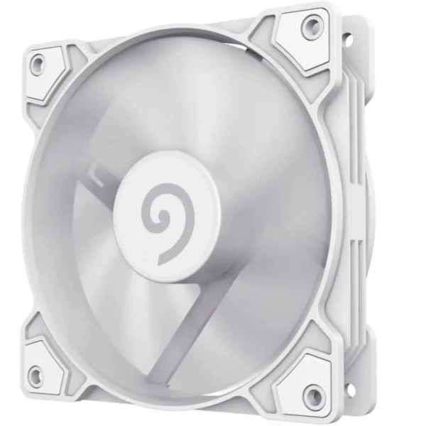 Купити Вентилятор Gamemax GMX-WFWT-PWM - фото 5