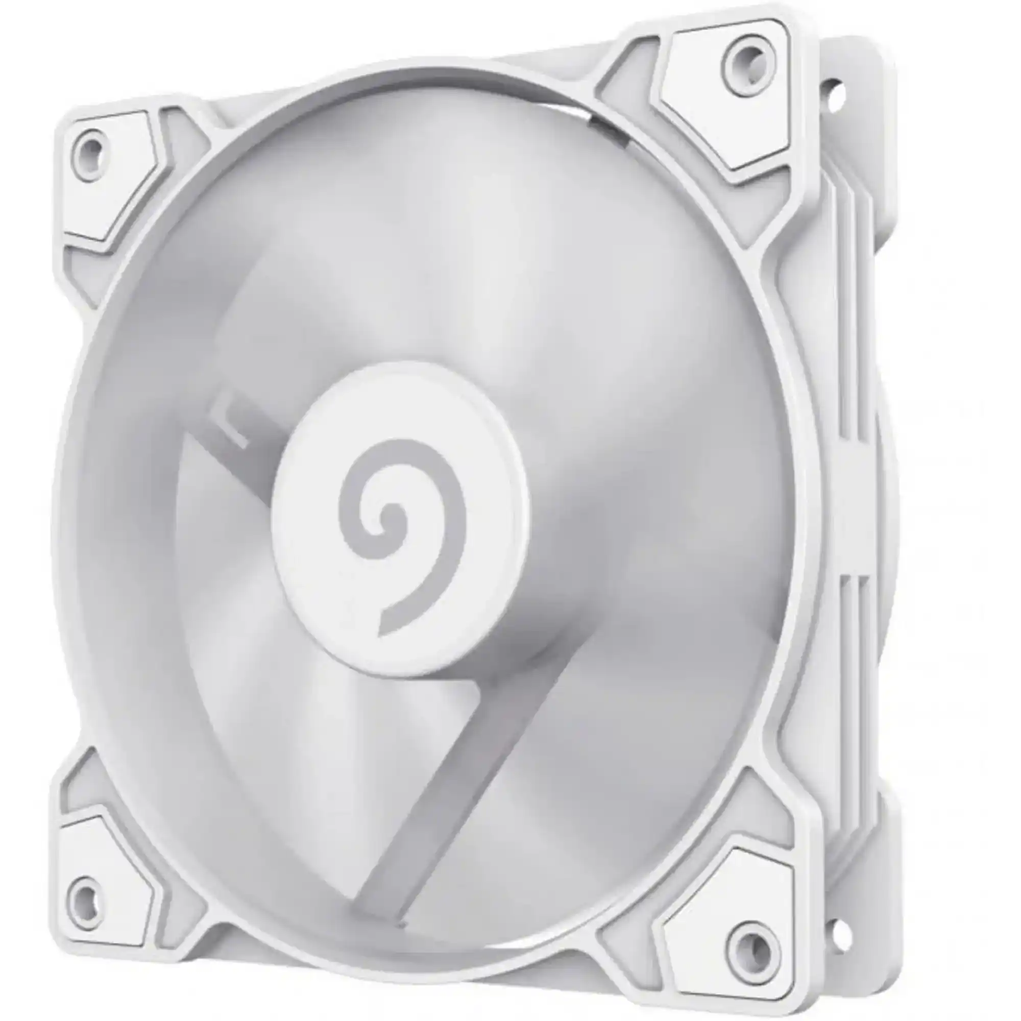 Купити Вентилятор Gamemax GMX-WFWT-PWM - фото 5