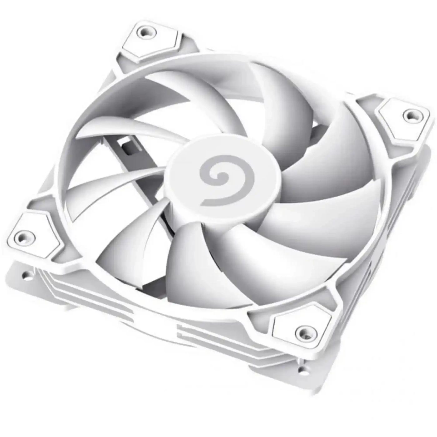 Купити Вентилятор Gamemax GMX-WFWT-PWM - фото 6