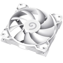 Купити Вентилятор Gamemax GMX-WFWT-PWM - фото 6