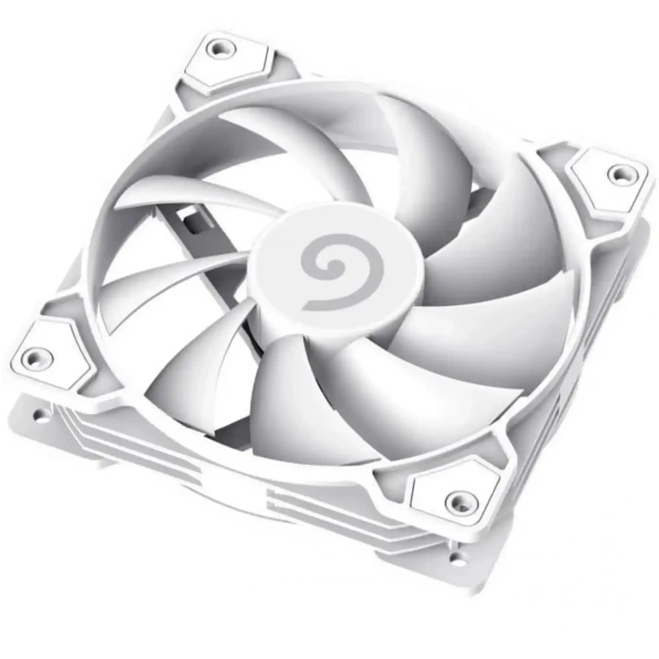 Купити Вентилятор Gamemax GMX-WFWT-PWM - фото 6