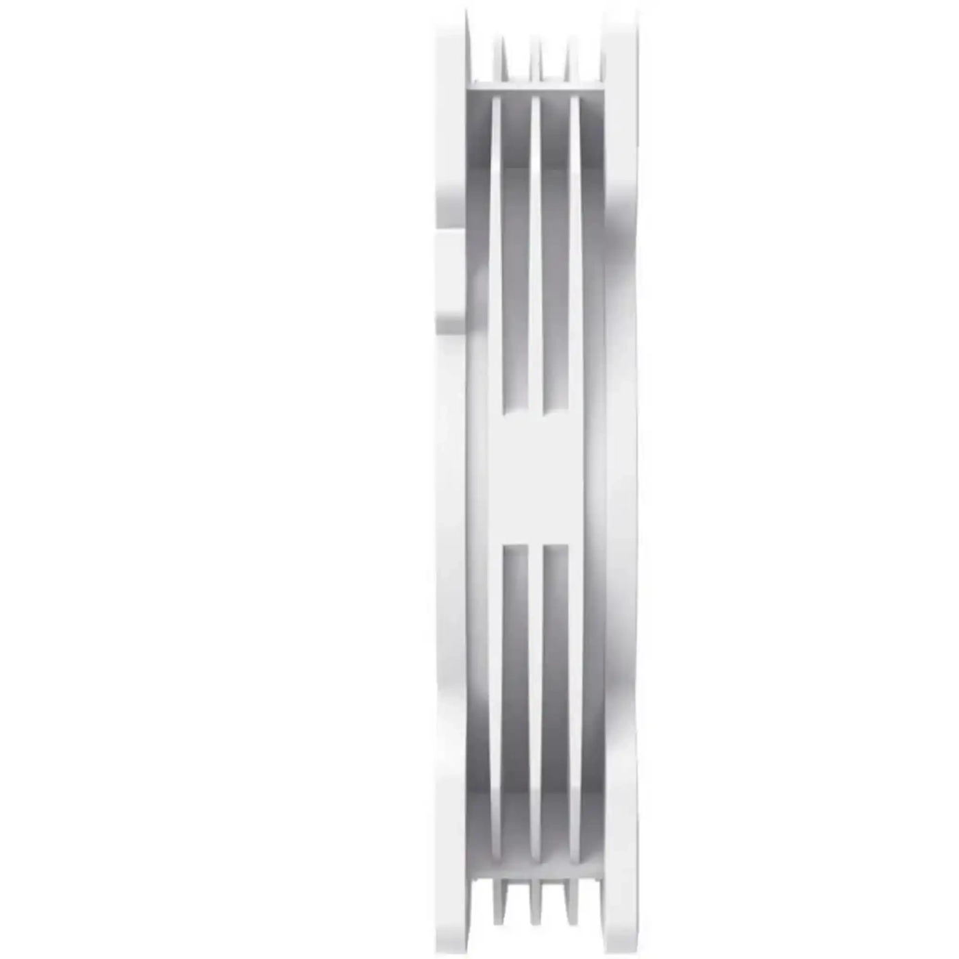 Купити Вентилятор Gamemax GMX-WFWT-PWM - фото 7