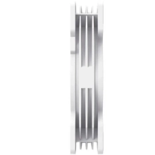 Купити Вентилятор Gamemax GMX-WFWT-PWM - фото 7