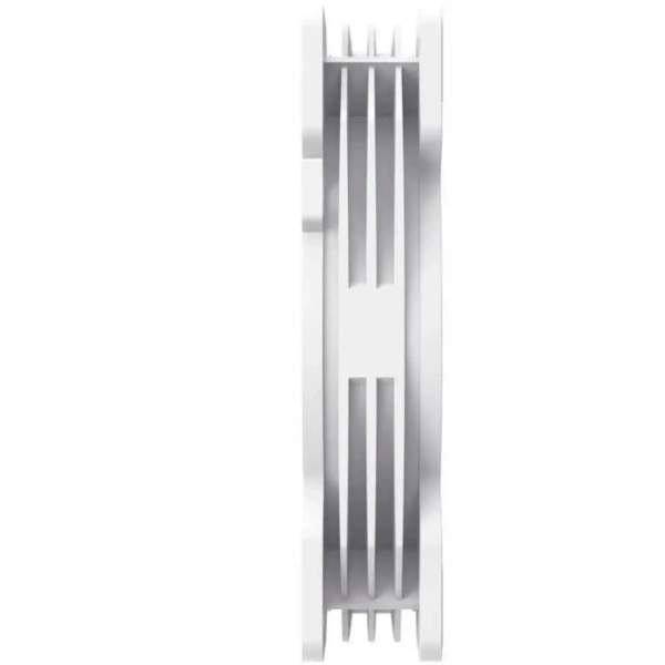 Купити Вентилятор Gamemax GMX-WFWT-PWM - фото 7