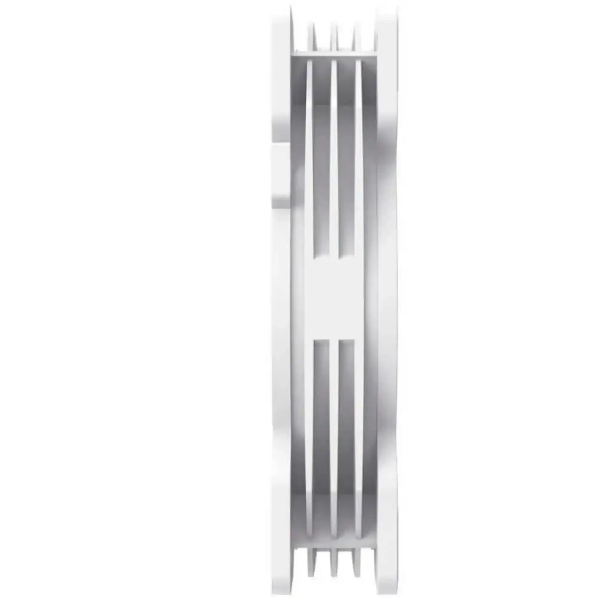 Купити Вентилятор Gamemax GMX-WFWT-PWM - фото 7