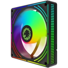 Купити Вентилятор Gamemax RA300 BK - фото 5