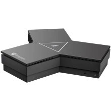 Купити Мікрофон Poly IP Table Microphone Black для G62/G7500 (874R3AA) - фото 1