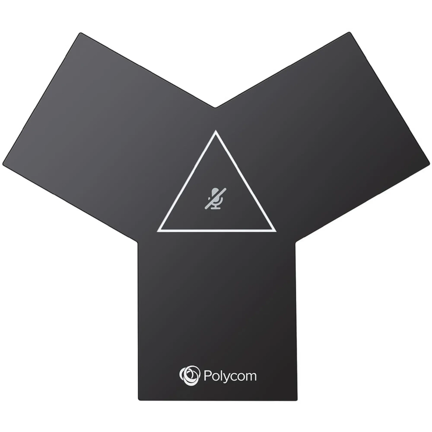 Купити Мікрофон Poly IP Table Microphone Black для G62/G7500 (874R3AA) - фото 2