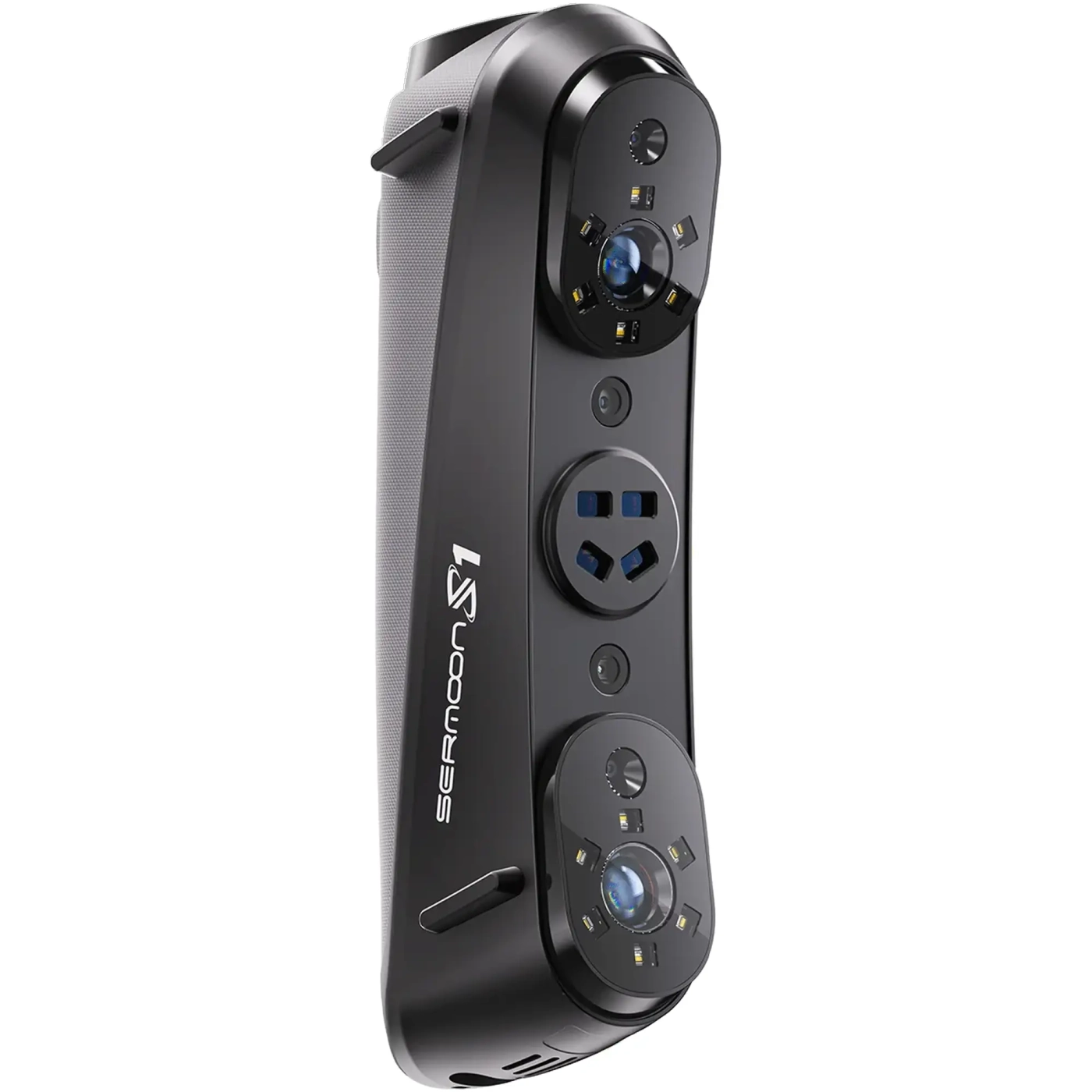 Купить 3D сканер Creality Sermoon S1 (4008050063) - фото 1