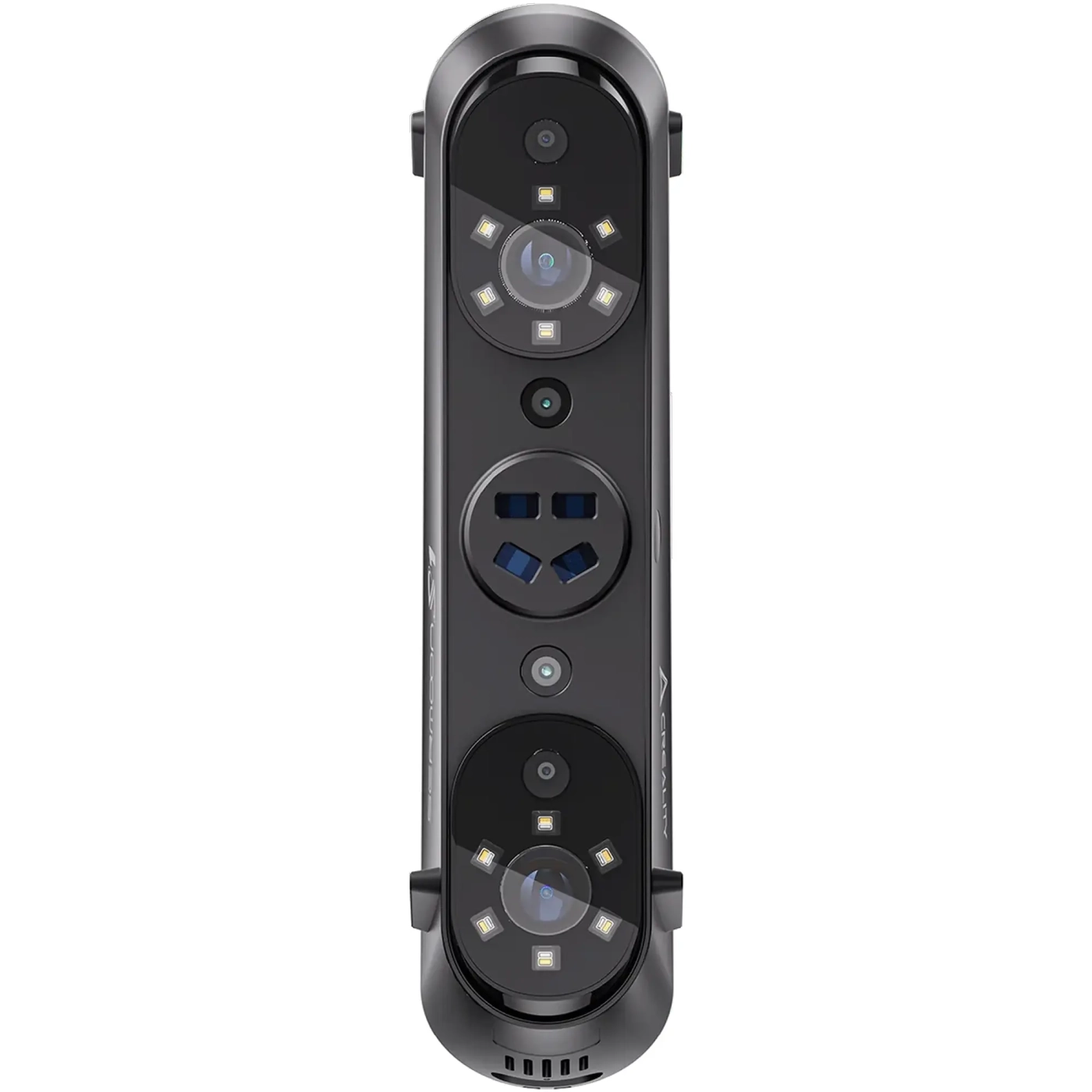 Купить 3D сканер Creality Sermoon S1 (4008050063) - фото 2