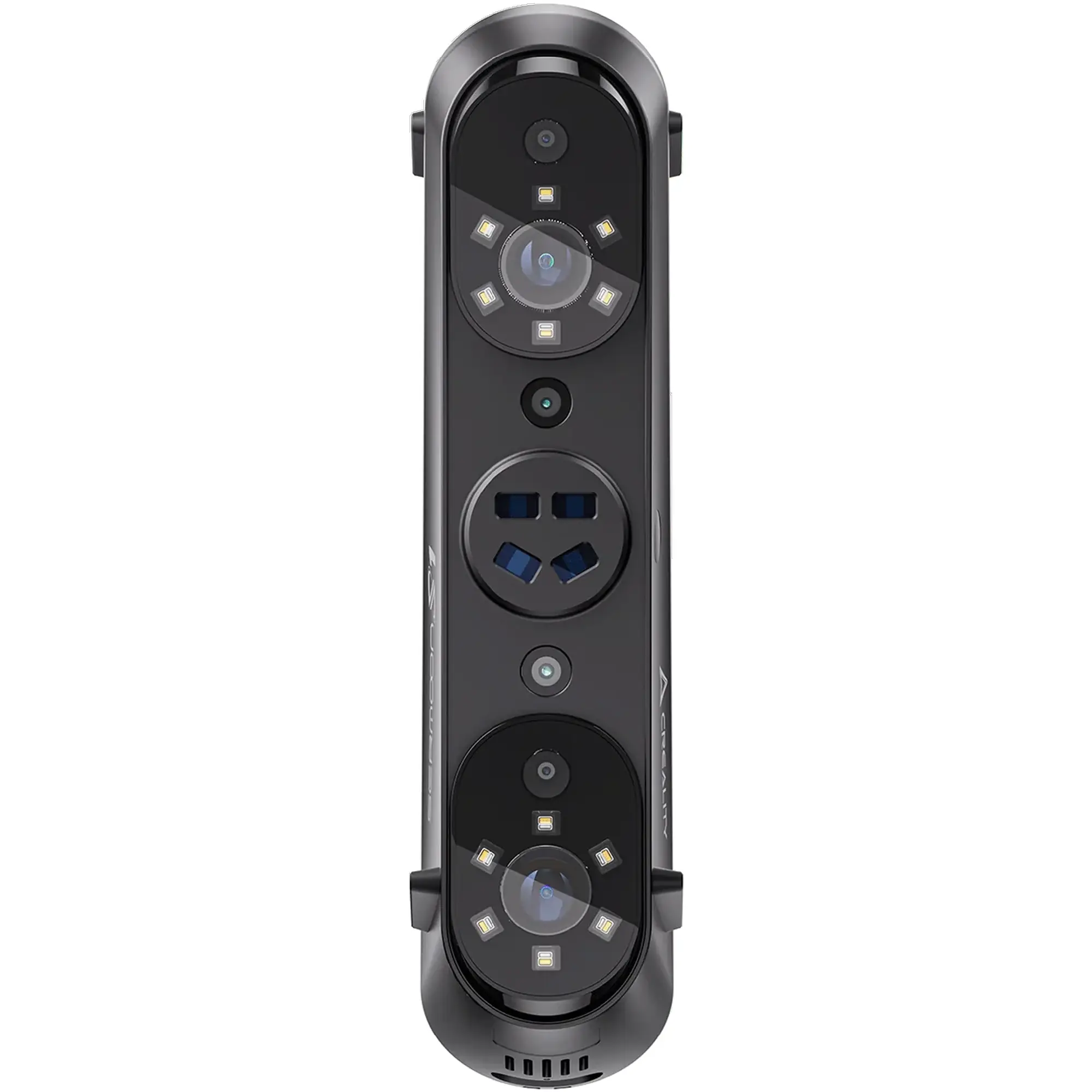 Купить 3D сканер Creality Sermoon S1 (4008050063) - фото 2