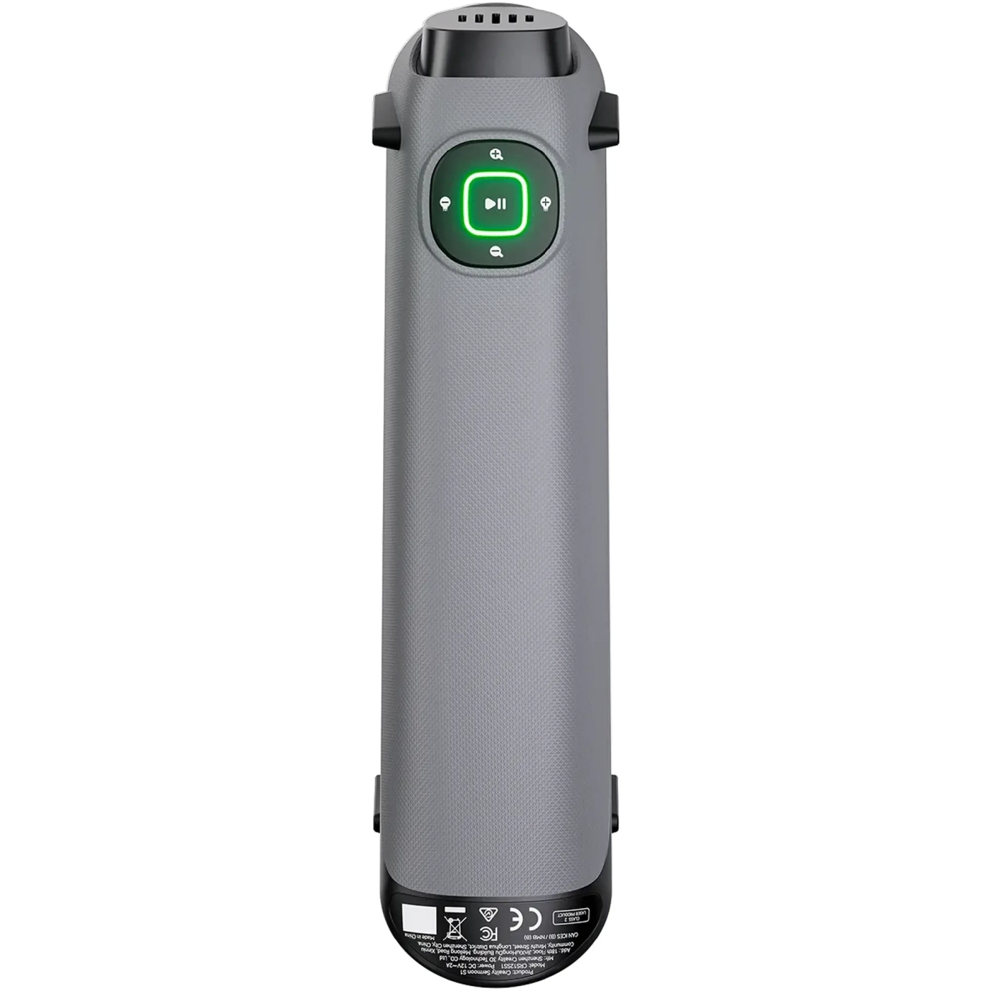 Купить 3D сканер Creality Sermoon S1 (4008050063) - фото 3