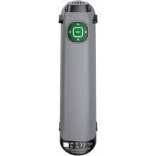 Купить 3D сканер Creality Sermoon S1 (4008050063) - фото 3