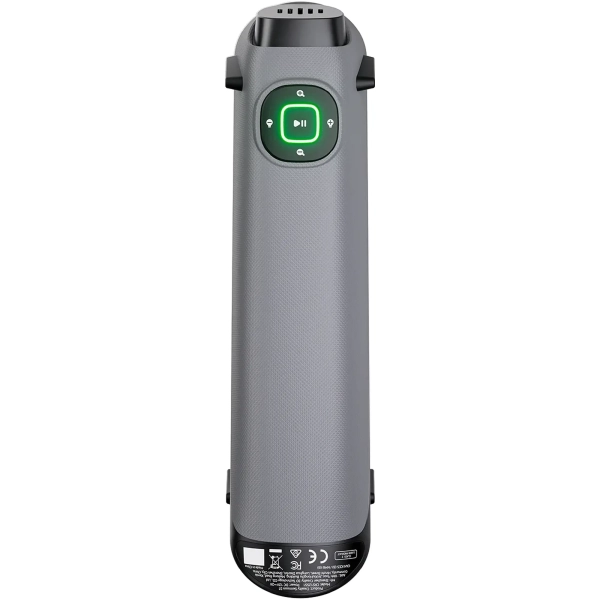 Купить 3D сканер Creality Sermoon S1 (4008050063) - фото 3