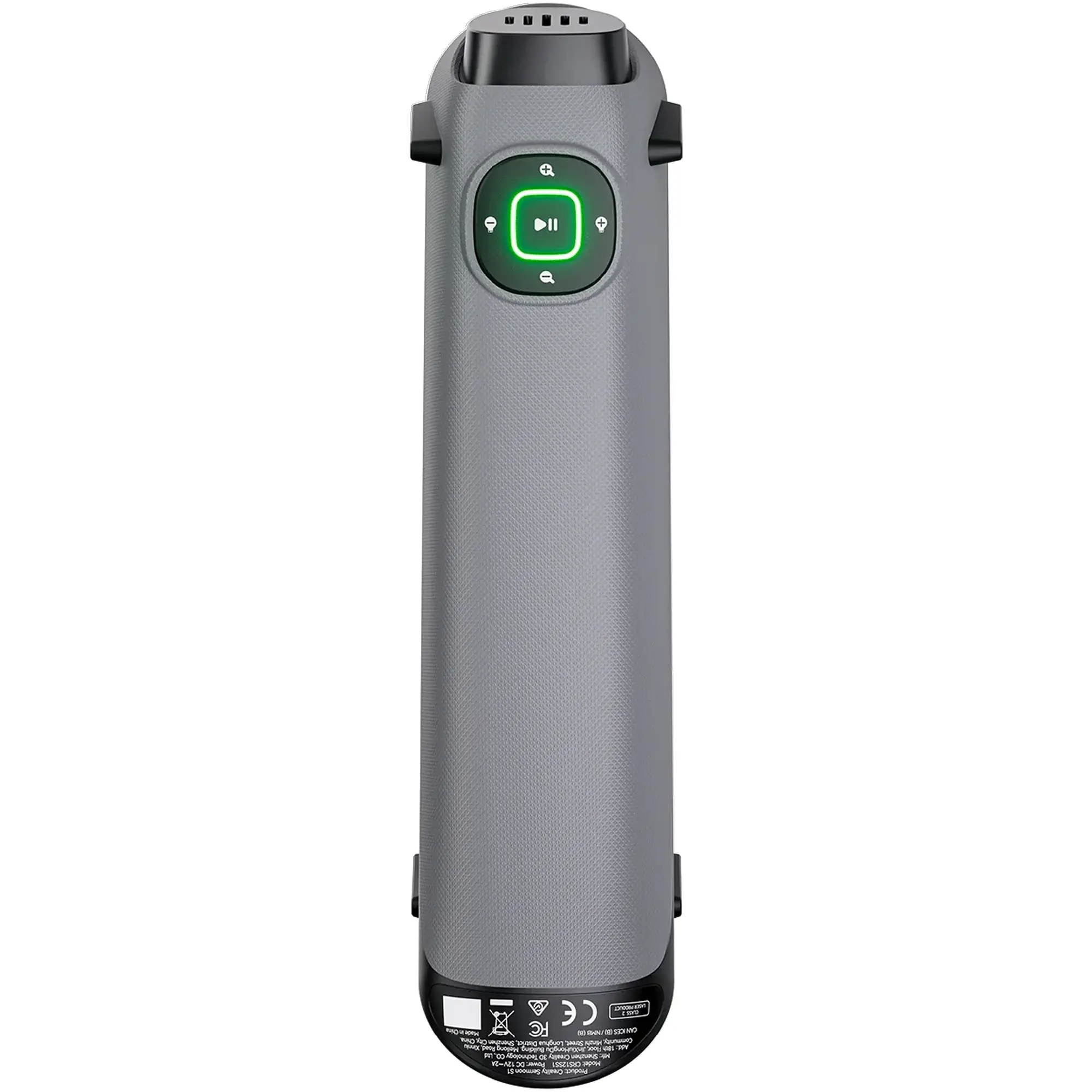 Купить 3D сканер Creality Sermoon S1 (4008050063) - фото 3